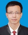 高家攀律师