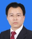 何光红律师