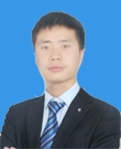 岳科飞