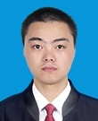 周开毅律师
