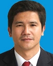 卢长龙