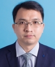 长沙曾德旺律师