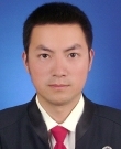 饶为为律师