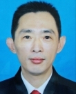 周凯涛律师