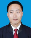 常保生