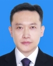 王占江律师