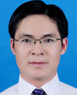 马树立律师