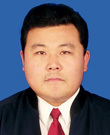 王一诺律师