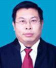 医学律师