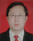 陈红宇律师