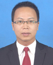 鲍金朝律师