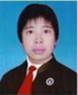 毕美菊律师