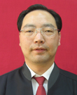 孟凡永律师