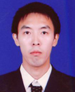 任光煜律师