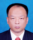 孙刚律师