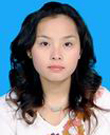 晏晓英律师