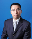 张建新律师