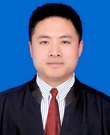 慕鑫禄律师