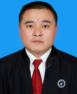 马海峰律师