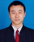 冯硕律师