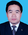 邹宏文律师