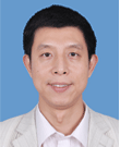 李实忠