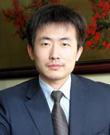 刘洋律师