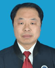 王秀胜律师