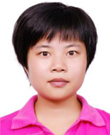 史销销律师