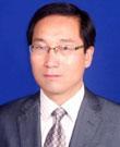 沙金州律师