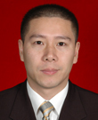 谢小海律师