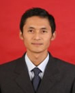 陈波律师