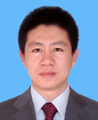 风志律师