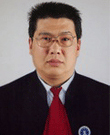 顾乃伍律师