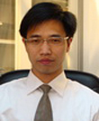 温集发律师