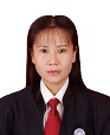 李晓硕律师