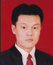 高振威律师