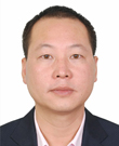 句礼洋