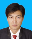 胡剑桥