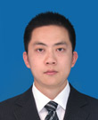 陈哲律师