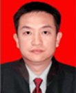 石怀方律师