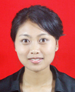 张红梅律师