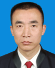 余学强律师