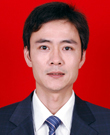 连湘渊律师