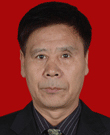 廖海忠律师