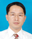 林天文律师
