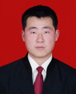 常征律师