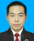 李松
