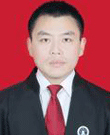 赵开迪律师