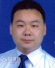 徐涛律师